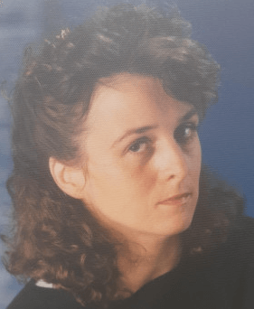 Lilie