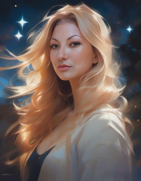 Merlia