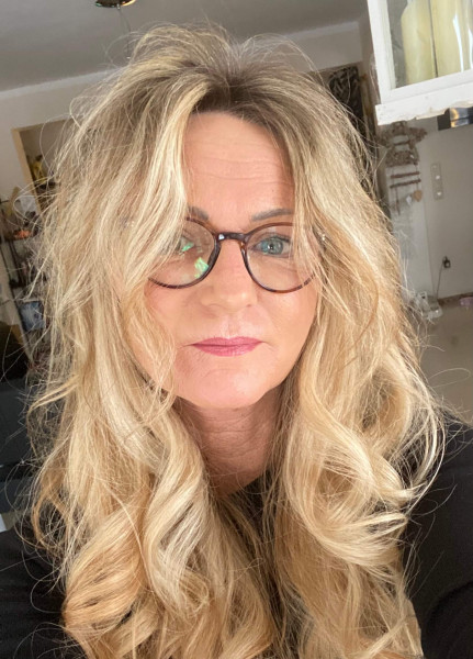 Susanne S.