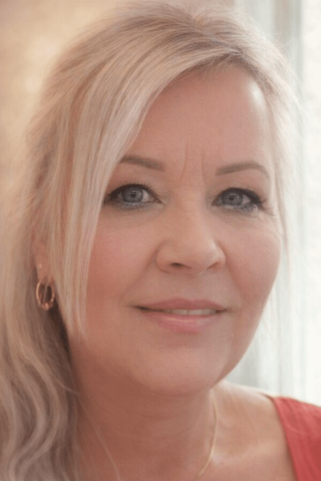 Beate