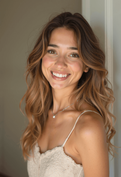 Tanja