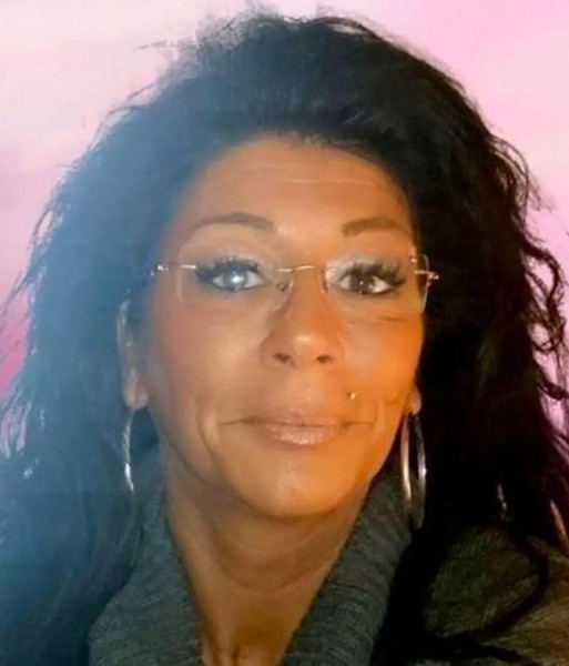 Melek