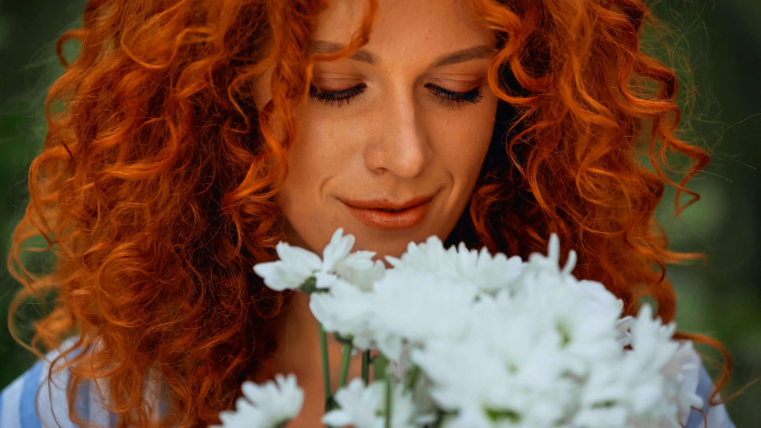 Elisabeth