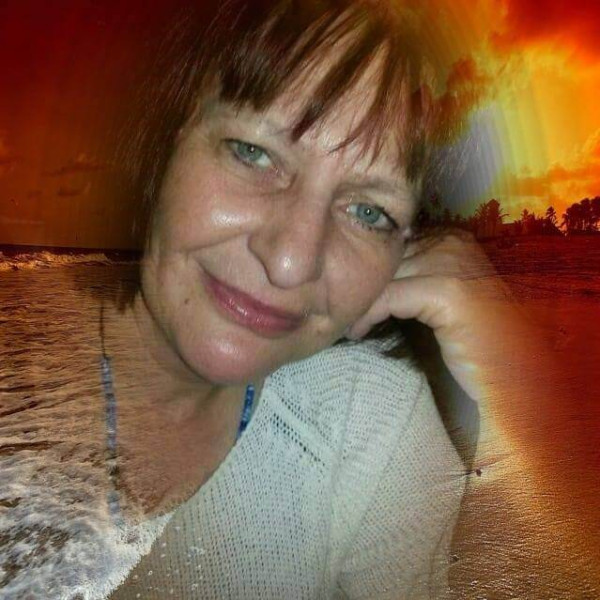 lina 48