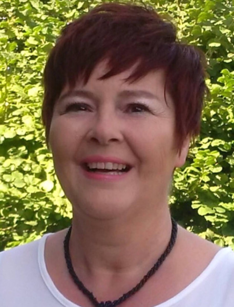 Asa