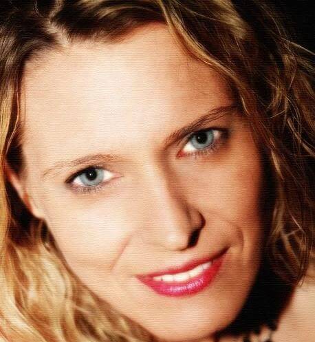 Seelencoach Heike
