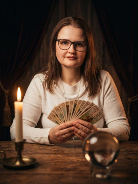 Valerija