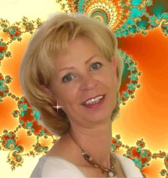 Birgit Engelhardt