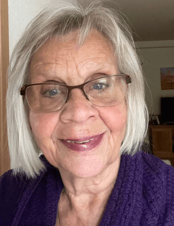 Margitta