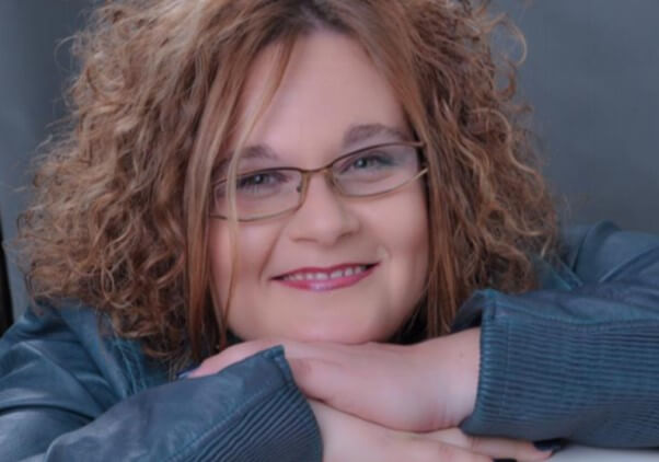 Daniela Renate