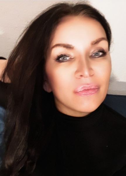 Alena Winter