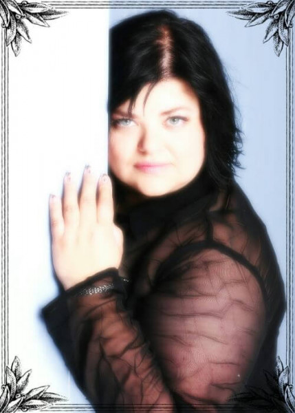 Seelenengel Birgit
