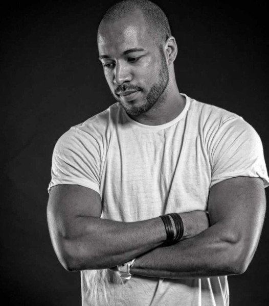 D.A.Kofi
