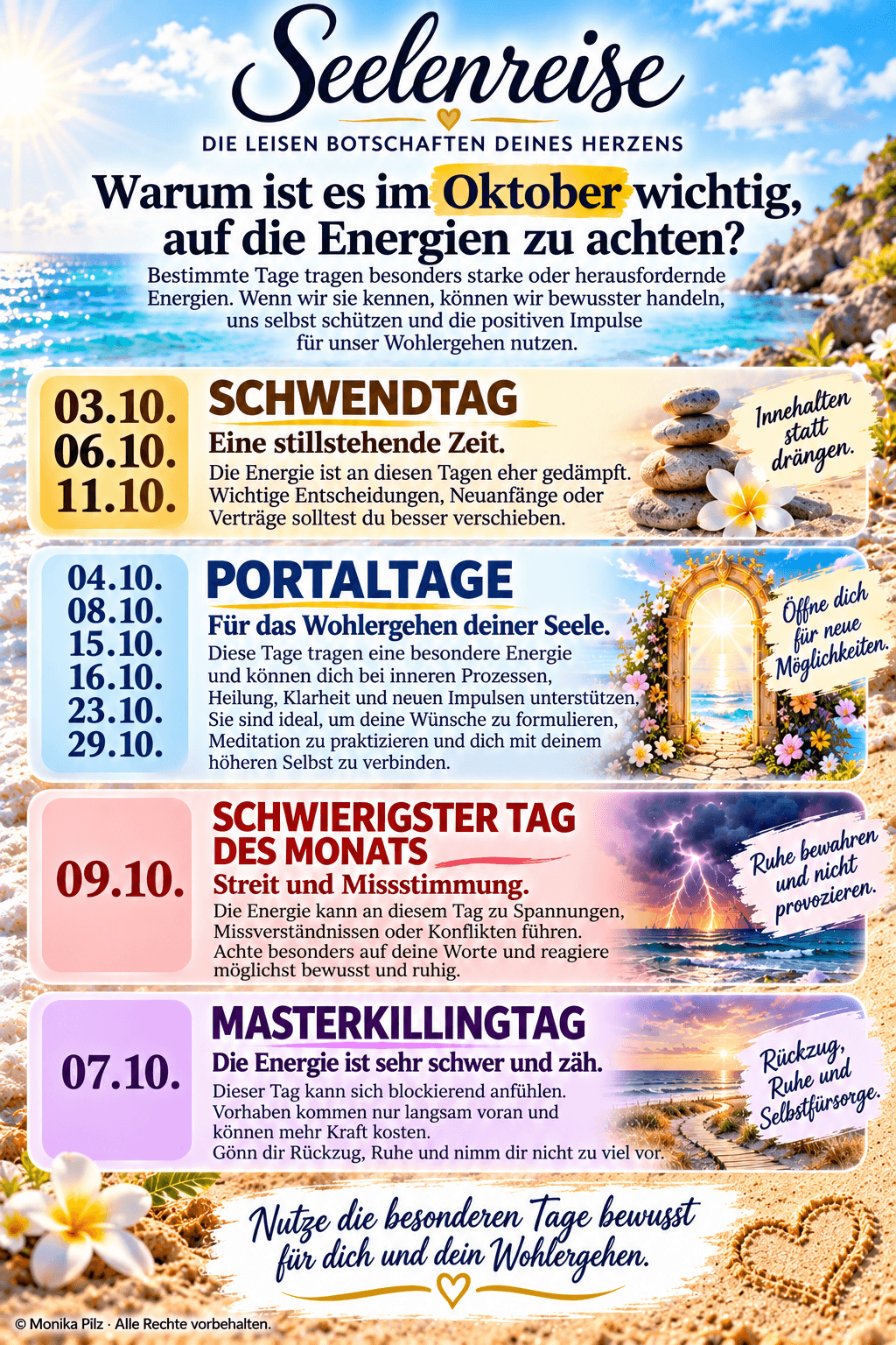 auf-energien-achten.png