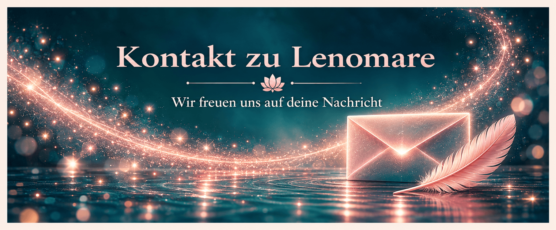 chatgpt-bild-26.-sept.-2026-13-59-17.png