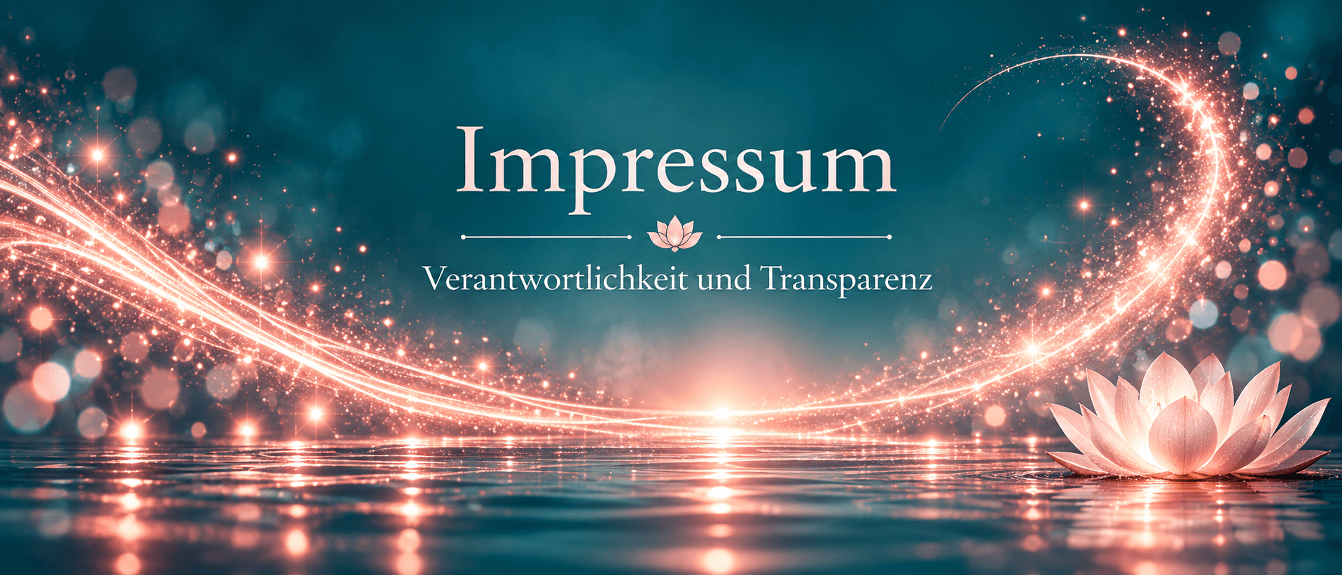 chatgpt-bild-26.-sept.-2026-14-12-27.png