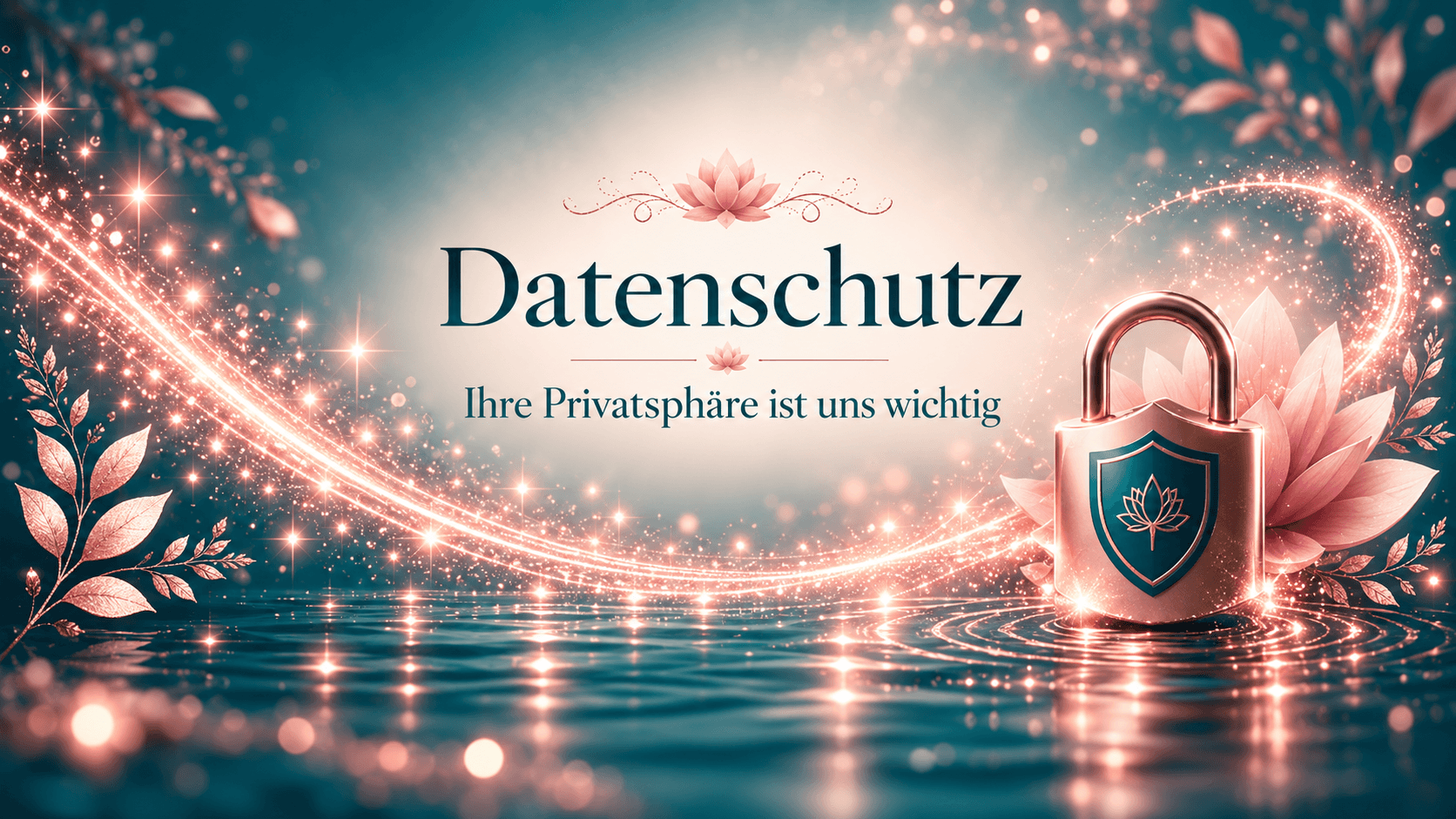 chatgpt-bild-26.-sept.-2026-14-14-18.png