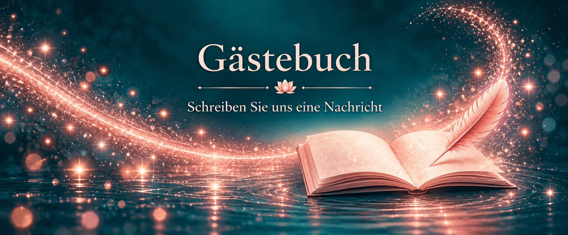 chatgpt-bild-26.-sept.-2026-14-17-20.png
