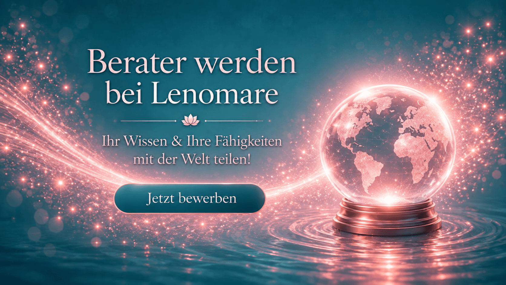 chatgpt-bild-26.-sept.-2026-14-18-11.png