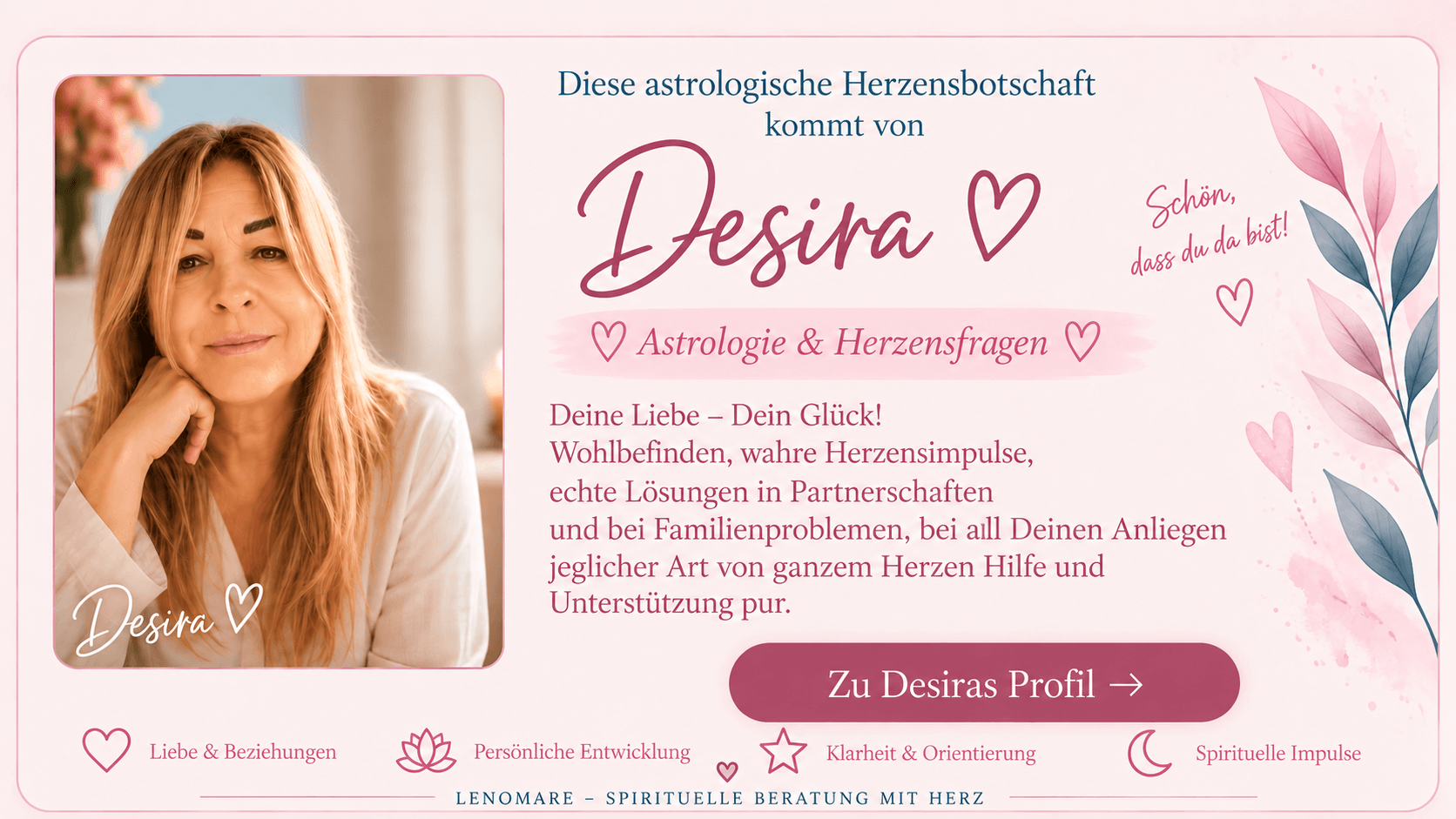 chatgpt-bild-28.-sept.-2026-21-53-28.png