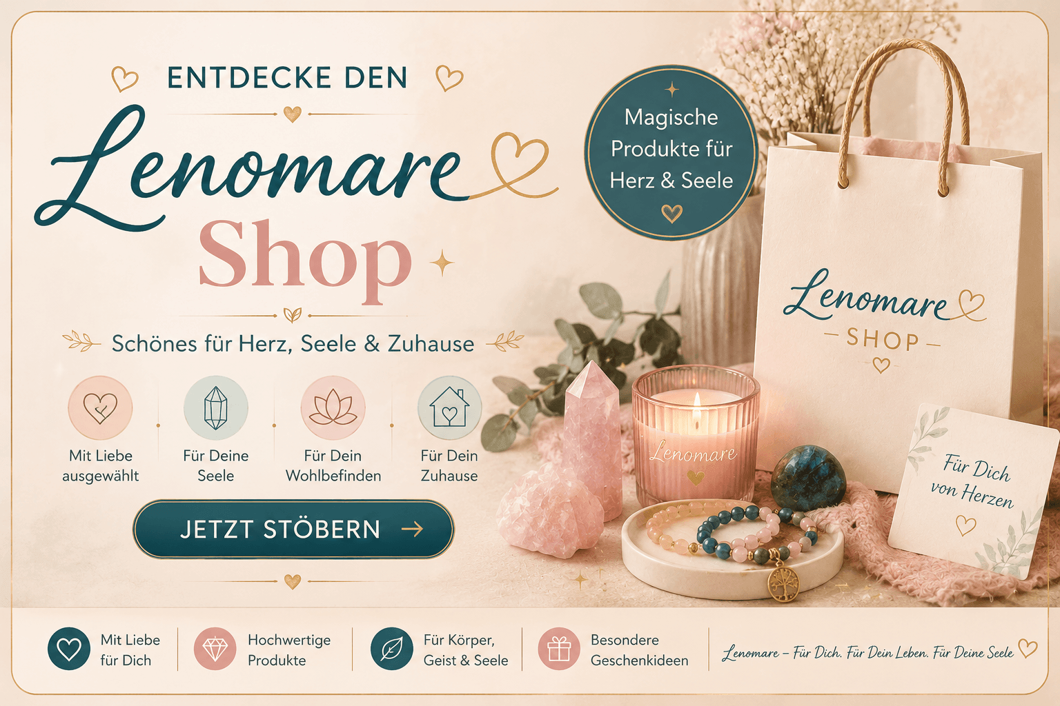 chatgpt-image-15.-juni-2026-21-40-05_1790419744.png