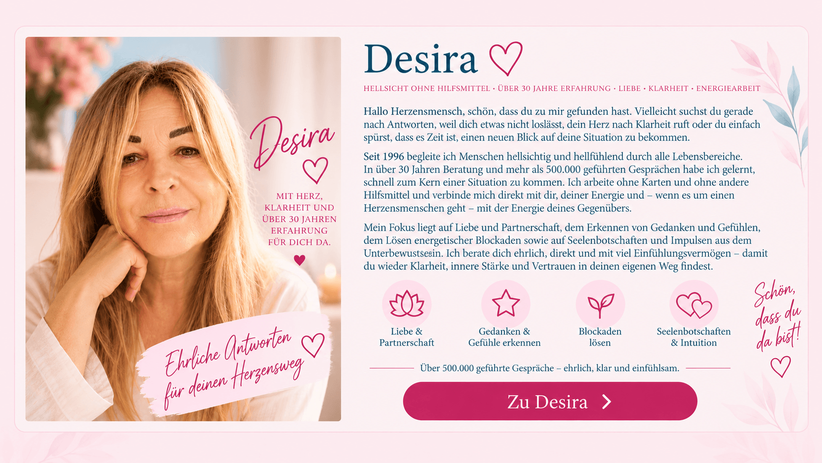 desiras-herzensweg-klarheit-und-liebe.png