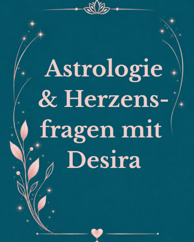 finde-den-mut-fuer-veraenderung-die-du-dir-wuenscht-die-kraft-es-durchzuziehen-und-den-glauben-daran-dass-sich-alles-zum-besten-wenden-wird.-830-x-370-px-370-x-830-px-400-x-500-px-79-_1790624960.png