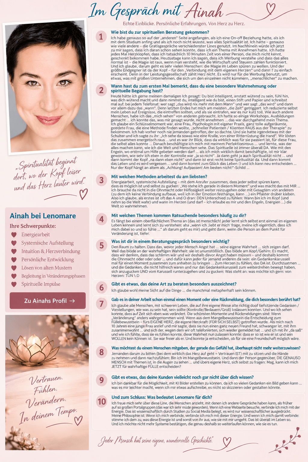 interview-ainah.png