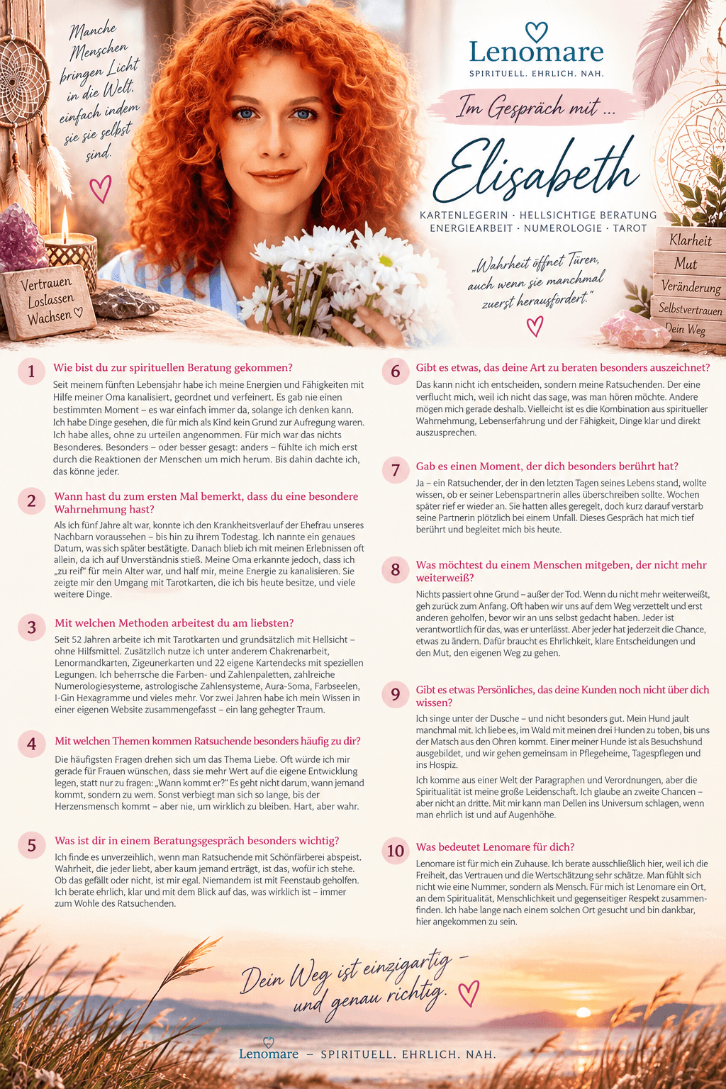 interview-elisabeth.png