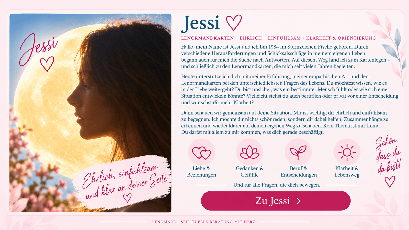 jessi-lenormandkarten-mit-herz.png