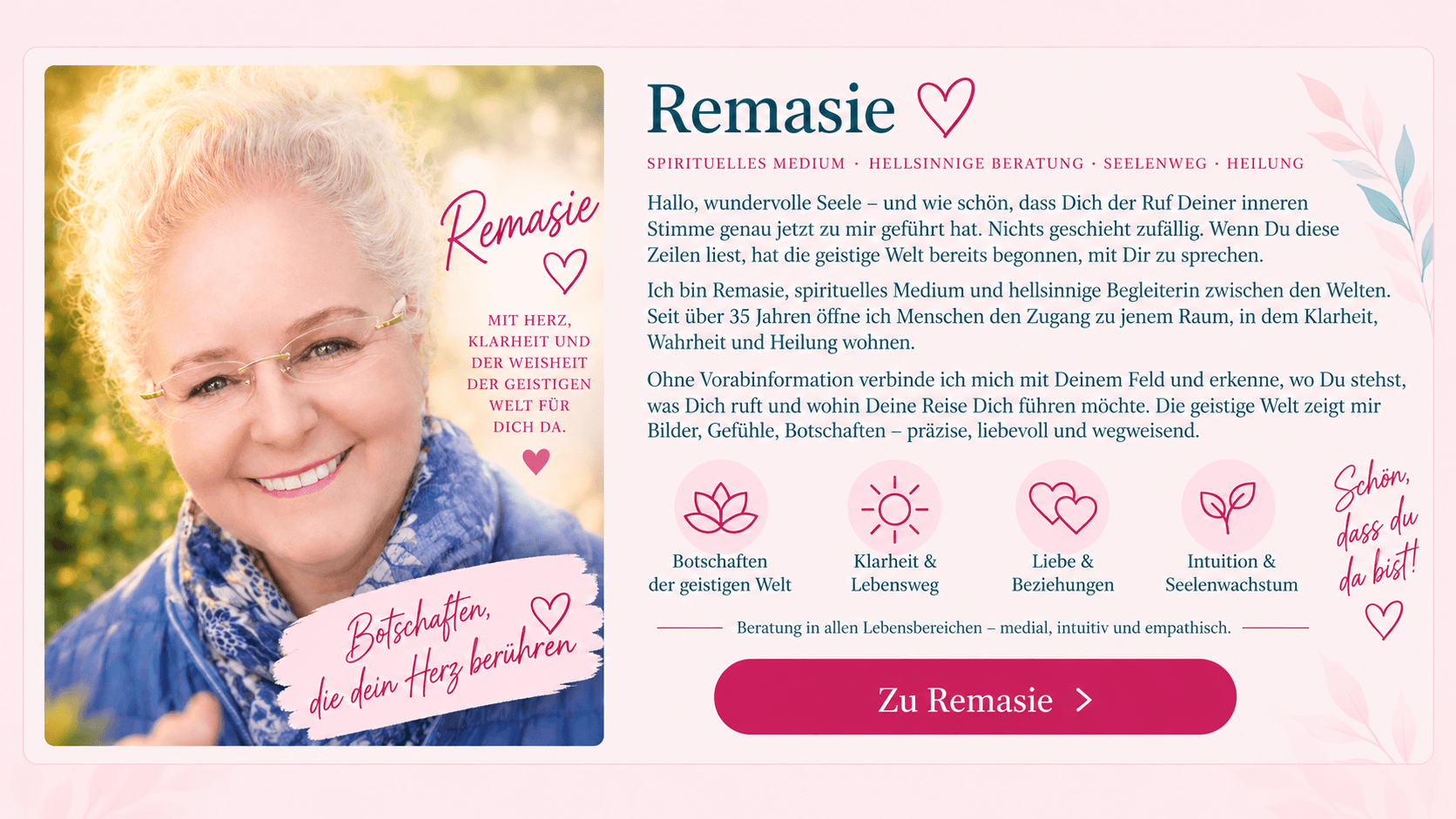 remasie-spirituelle-botschaften-fuers-herz.png