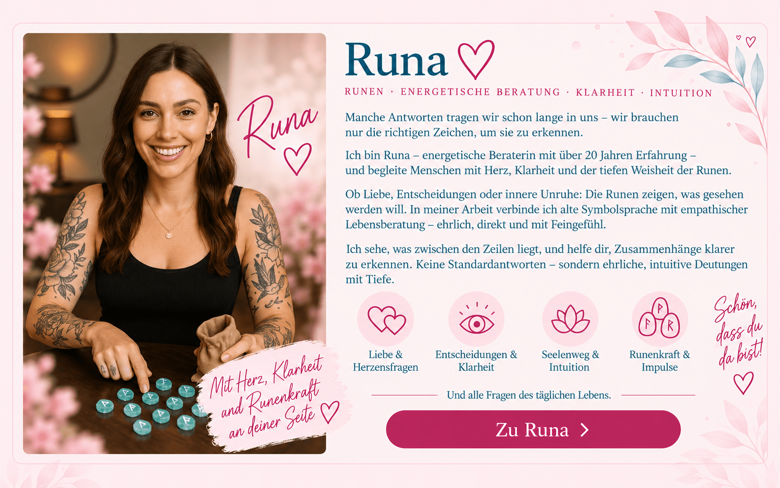runenberatung-im-ros-farbenen-design.png