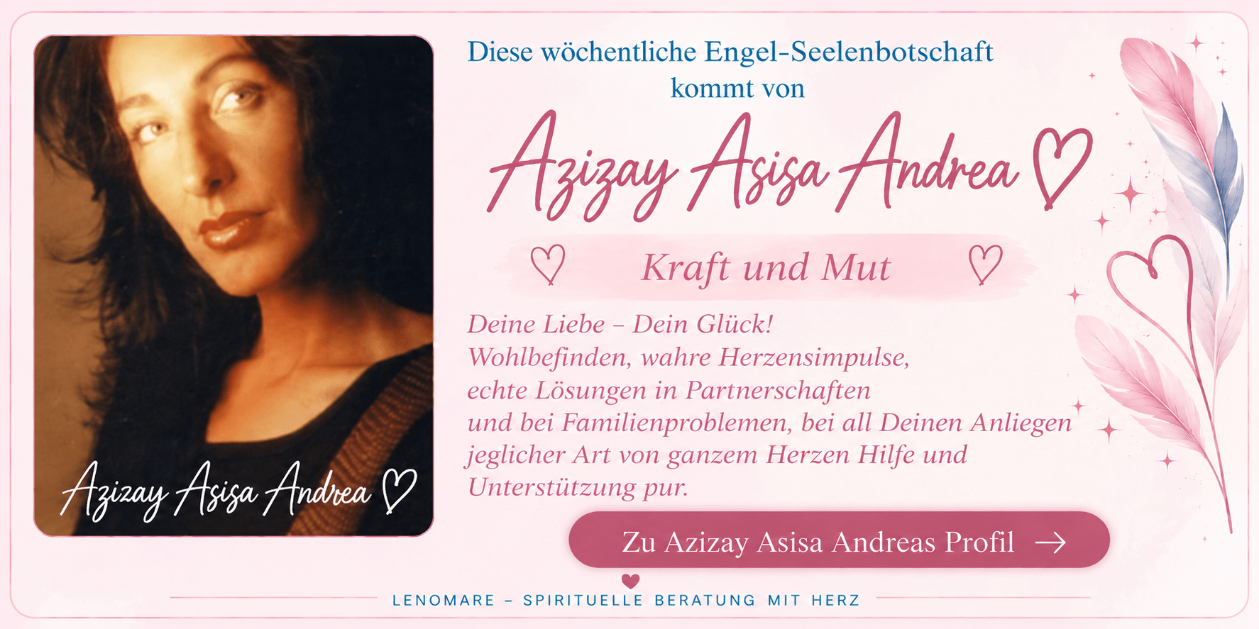 woechentliche-engel-seelenbotschaft-in-ros-.png
