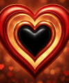 Stephanie - 