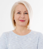 Theresa