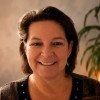 Diana - Minutenpakete - Trauerarbeit - Medium & Channeling - Toxische Beziehungen - Liebe & Partnerschaft