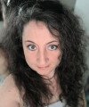 Melanie - 