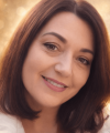 Anke - 