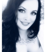 Amanda