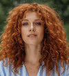Elisabeth