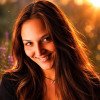 seriousAngel - Orakelkarten - Lebensberatung & Coaching - Zukunft & Entscheidungen - Lenormand Karten - Engelkontakte