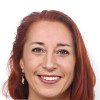 Medium Diana - Zukunft & Entscheidungen - Kinder und Familie - Hellsehen & Wahrsagen - Kartenlegen - Lebensberatung & Coaching