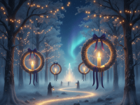 ADVENT , ZEIT DER BESINNUNG UND EINKEHR !!!!