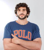 Francesko
