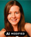 Tanja - EFT & Mentaltraining - Lebensberatung & Coaching - Pendeln - Heil-Frequenzen - Tierkommunikation