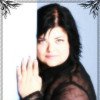 Seelenengel Birgit - Lenormand Karten - Heil-Frequenzen - Energiearbeit - Trauerarbeit - Astrologie