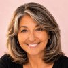 Monika - Krafttiere - Lebensberatung & Coaching - Numerologie