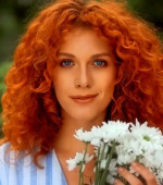 Elisabeth