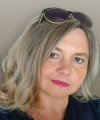 Hanna - Lebensberatung &Coaching - Jenseitskontakte - Blockadenlösen - Beruf & Finanzen - Pendeln