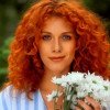 Elisabeth - Schamanismus - Seelenreise - Zukunft & Entscheidungen - Orakelkarten - Zigeunerkarten